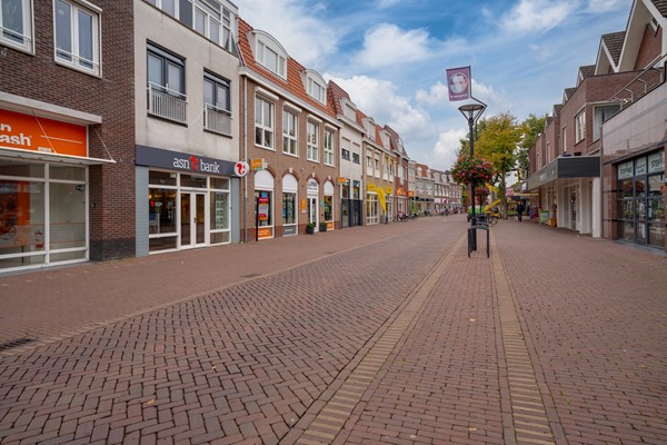 Medium property photo - Bommersheufsestraat 25, 6901 JZ Zevenaar